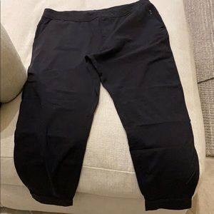 Public Rec - All Day Every Day Jogger